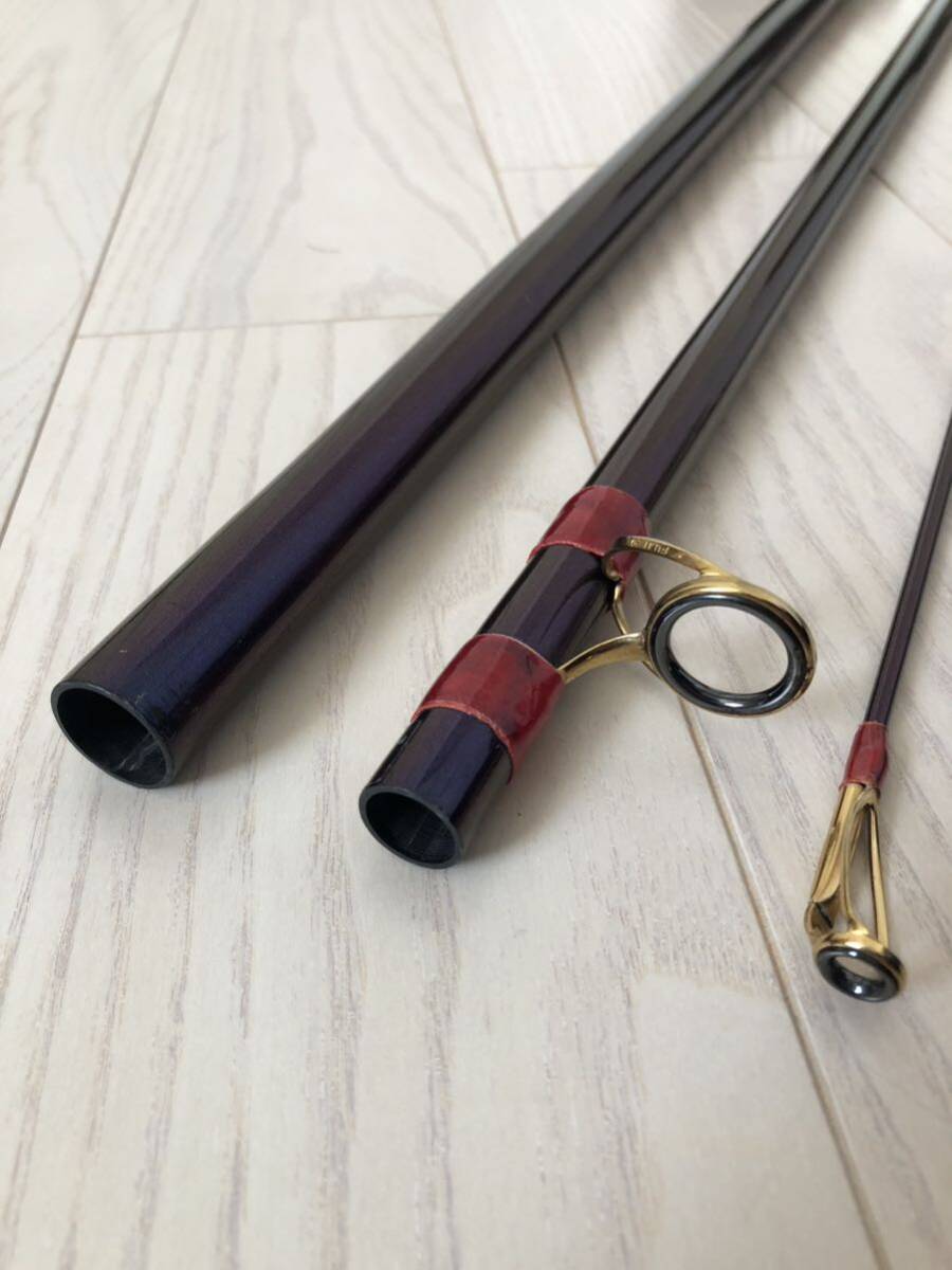 Yahoo!オークション - 激レア 入手不能 魚心観 VERON ベロン 395 Yahoo!オークション - 激レア 入手不能 魚心観 VERON ベロン 395