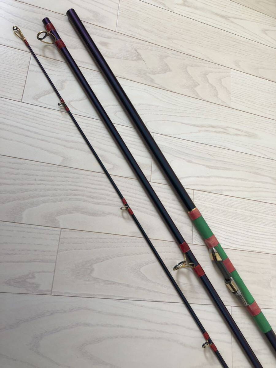 Yahoo!オークション - 激レア 入手不能 魚心観 VERON ベロン 395 Yahoo!オークション - 激レア 入手不能 魚心観 VERON ベロン 395