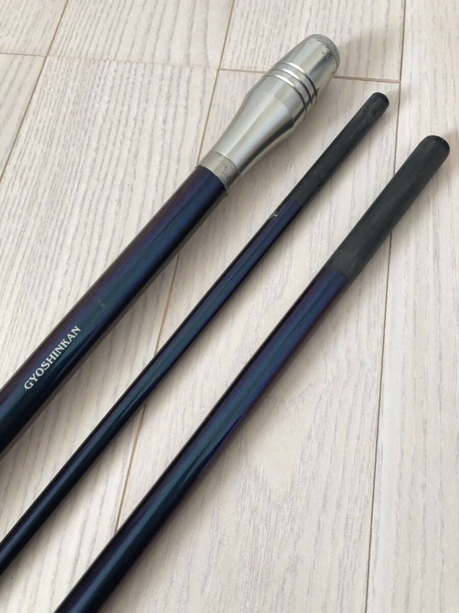 Yahoo!オークション - 激レア 入手不能 魚心観 VERON ベロン 395 Yahoo!オークション - 激レア 入手不能 魚心観 VERON ベロン 395