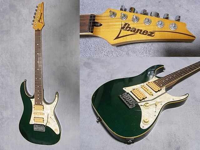 ☆Ibanez RT650☆_画像1