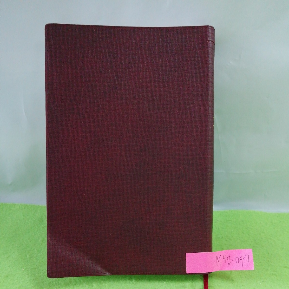 item_image_5