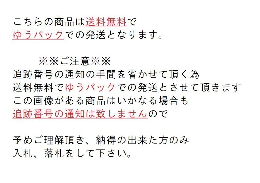 T【ム4-44】【送料無料】♪hysteric glamour ヒステリックグラマー ジョニー・サンダース 半袖ポロシャツ/S/※使用感・色褪せ有の画像8