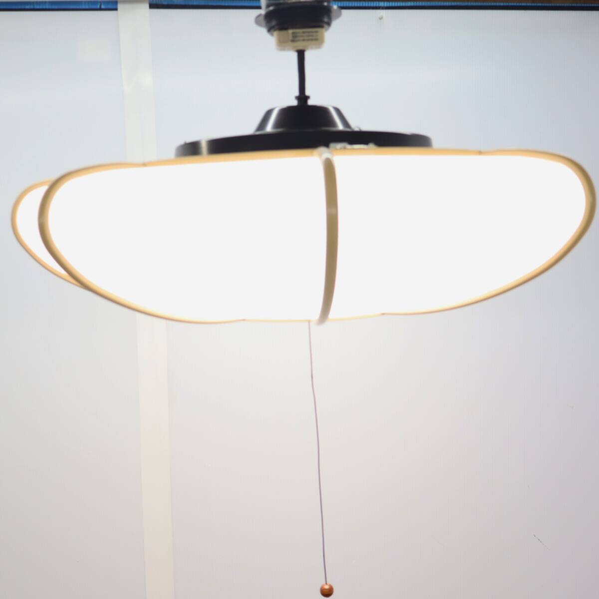 Yahoo!オークション - 天井照明 |和風LED照明器具|TOSHIBA Yahoo!オークション - 天井照明 |和風LED照明器具|TOSHIBA