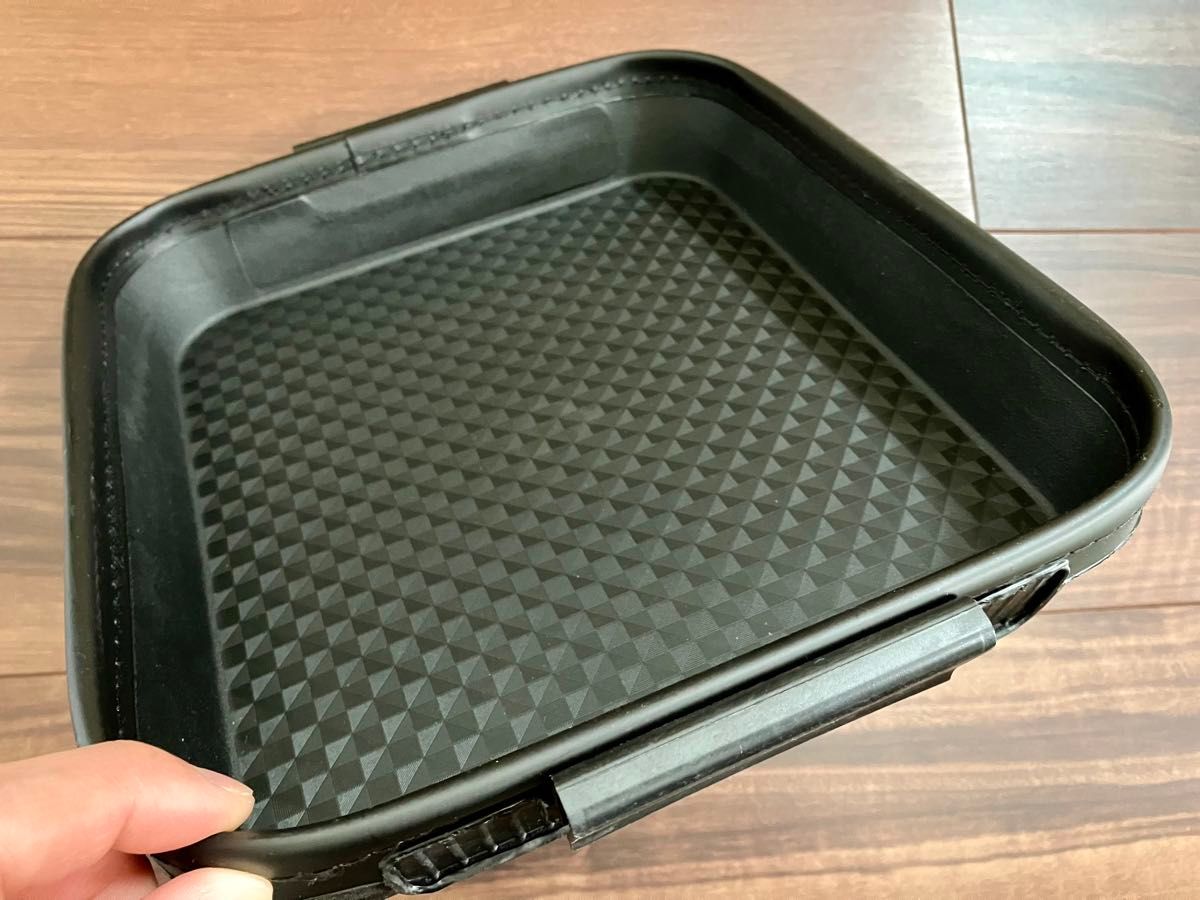ロデオクラフト 40バッカン用 トレー|Yahoo!フリマ(旧PayPay ロデオクラフト 40バッカン用 トレー|Yahoo!フリマ(旧PayPay