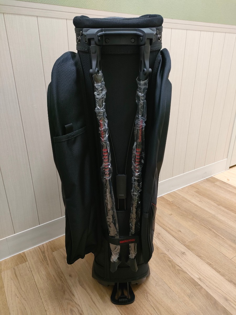 Yahoo!オークション - 新品 未使用 BRIEFING ブリーフィング Yahoo!オークション - 新品 未使用 BRIEFING ブリーフィング
