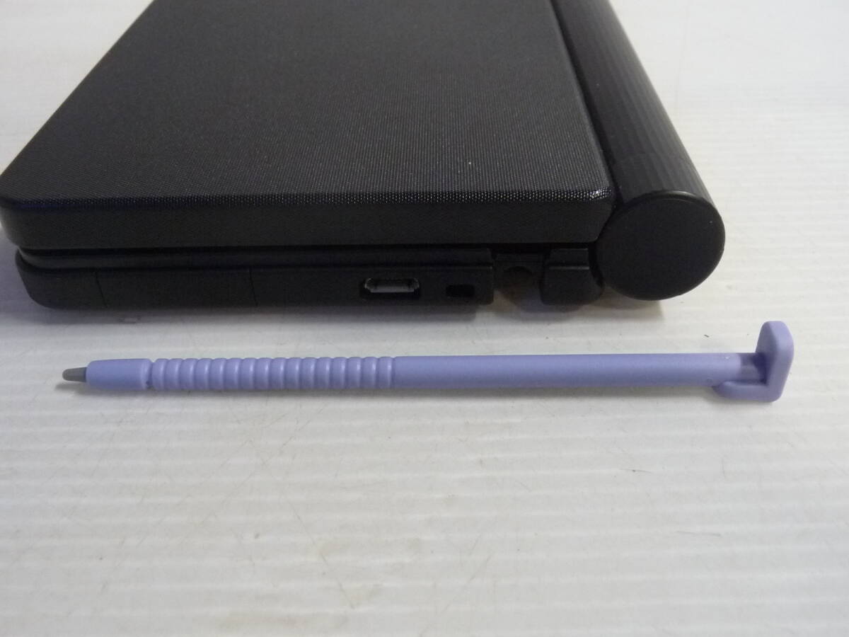 美品 CASIO カシオ 電子辞書 EX-Word XD-SX4800 ブラック 高校生 美品 CASIO カシオ 電子辞書 EX-Word XD-SX4800 ブラック 高校生