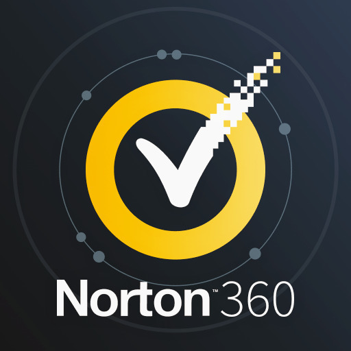 1 year 5 pcs Norton 360 download version *Norton Pro duct code .Yahoo! auction transactions message . automatic distribution is done *