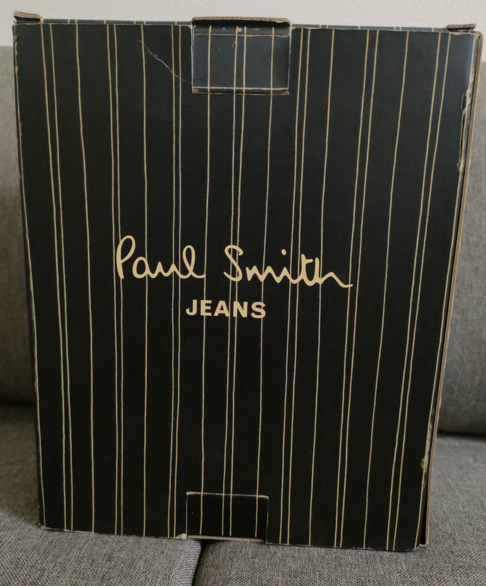 ポールスミス Paul Smith ダニー 8インチ Dunny 一般 ポールスミス Paul Smith ダニー 8インチ Dunny 一般
