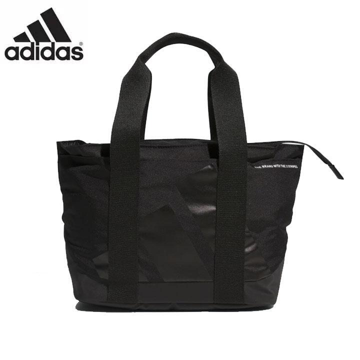  новый товар * Adidas *IKC88 раунд большая сумка * Cart сумка * Mini большая сумка *[IN2776] черный 
