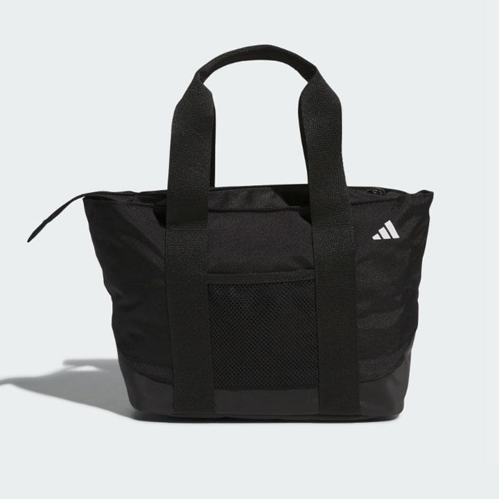  новый товар * Adidas *IKC88 раунд большая сумка * Cart сумка * Mini большая сумка *[IN2776] черный 