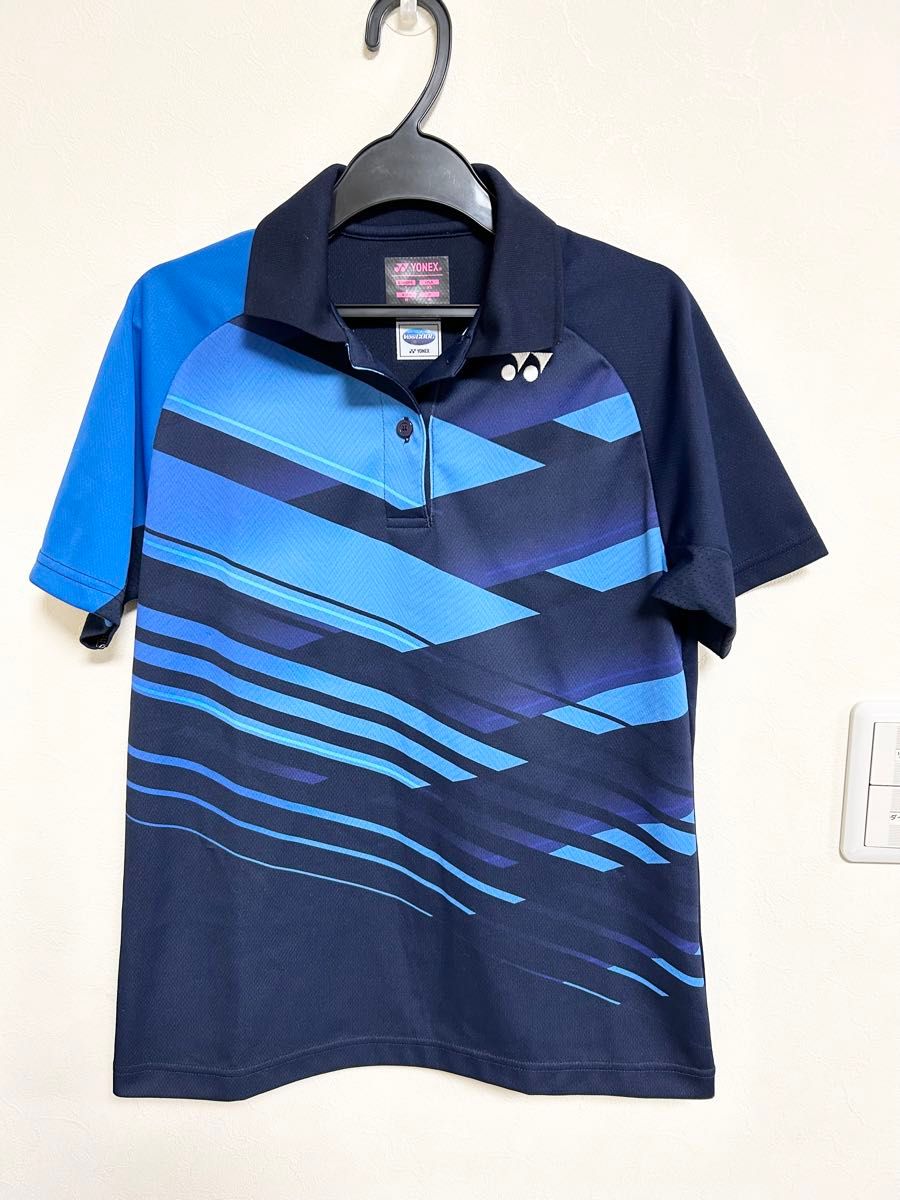 YONEX ヨネックス バドミントン ユニフォーム 上下セット|Yahoo YONEX ヨネックス バドミントン ユニフォーム 上下セット|Yahoo