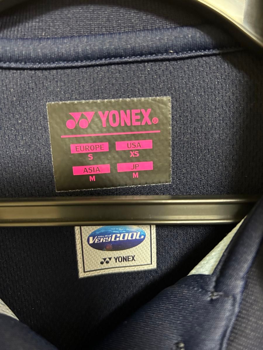 YONEX ヨネックス バドミントン ユニフォーム 上下セット|Yahoo YONEX ヨネックス バドミントン ユニフォーム 上下セット|Yahoo