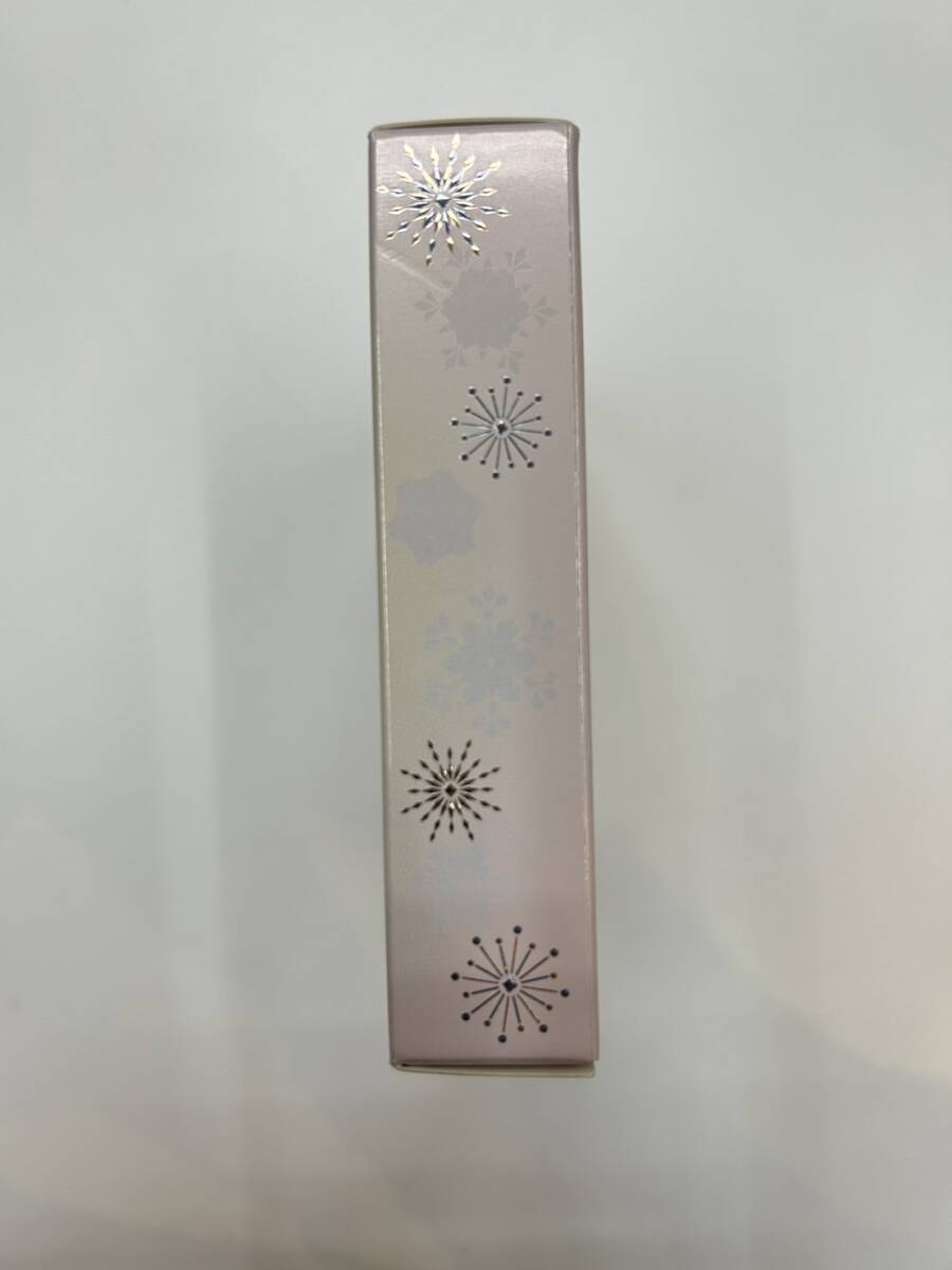[1281] Shiseido snow beauty b lightning skin care powder refill 25g