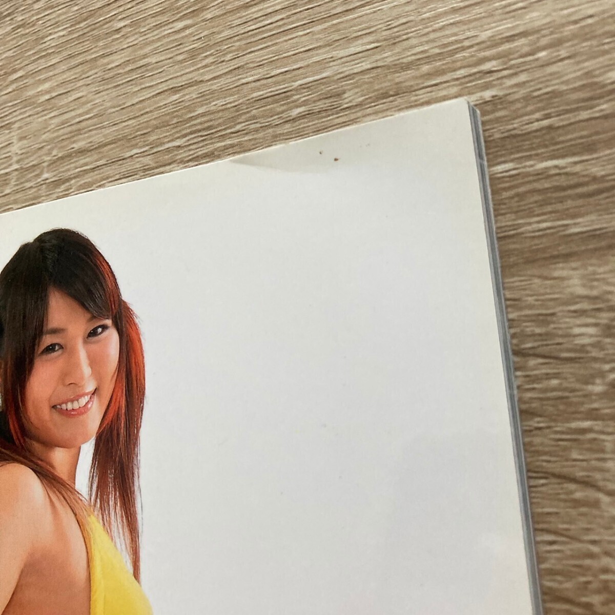 女子プロレス エロカワ主義 2冊 紫雷イオ 岩谷麻優 宝城カイリ 写真集 WWE STARDOM スターダムの入札履歴 - 入札者の順位 女子プロレス エロカワ主義 2冊 紫雷イオ 岩谷麻優 宝城カイリ 写真集 WWE STARDOM スターダムの入札履歴 - 入札者の順位