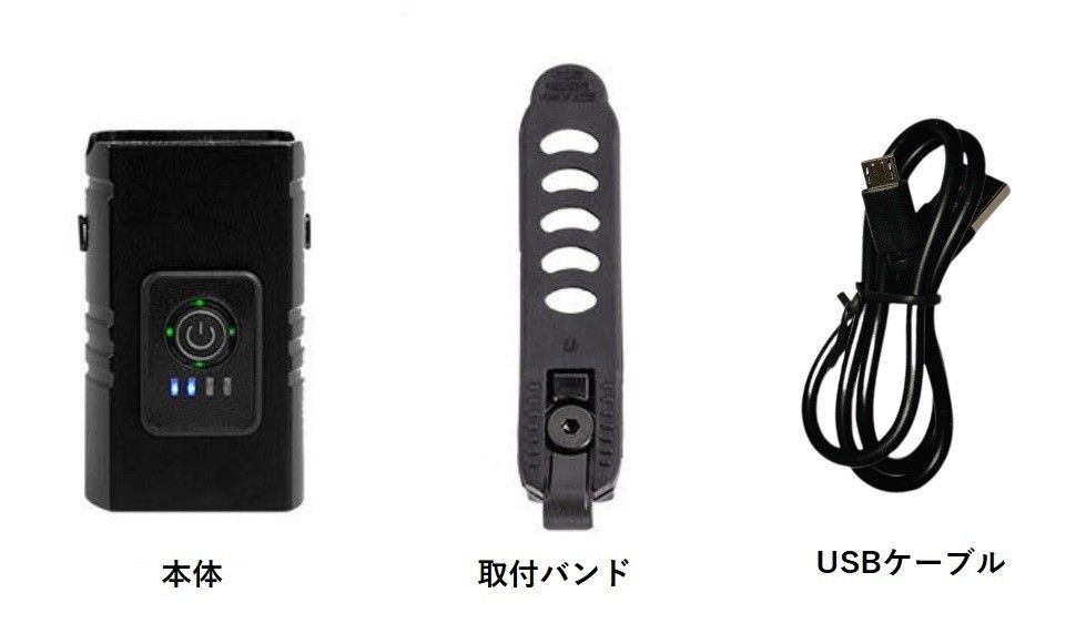 自転車　ライト　LED　点灯　ヘッドライト　1000ルーメン　USB充電 LED  高輝度 明るい　防水　USB　点滅 高輝度 