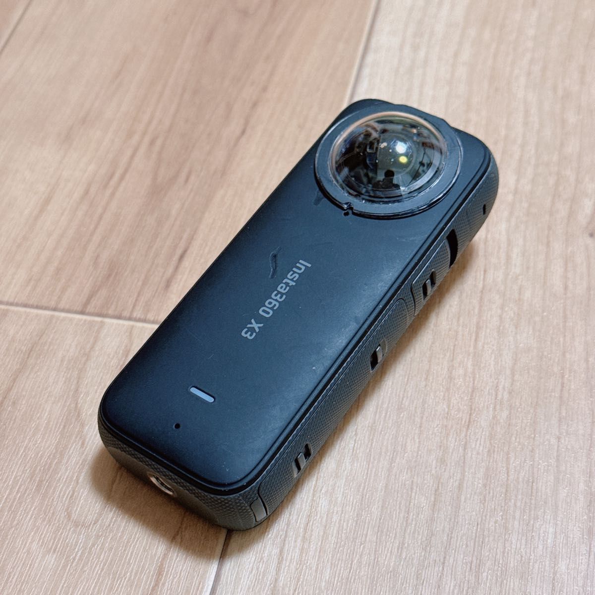 Insta360 X3 豪華おまけ付き