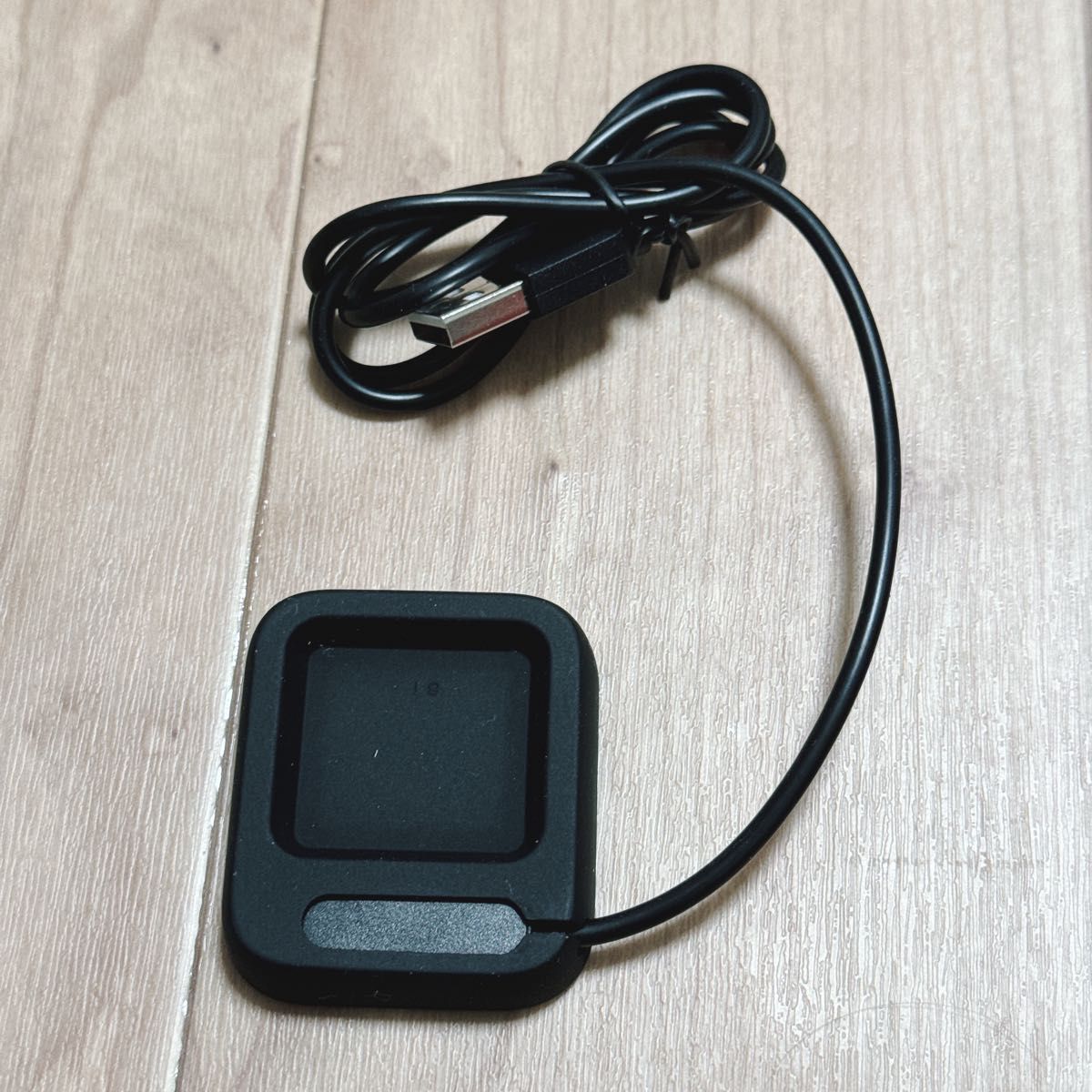 Insta360 GPSプレビューリモコン Preview Remote|Yahoo!フリマ Insta360 GPSプレビューリモコン Preview Remote|Yahoo!フリマ