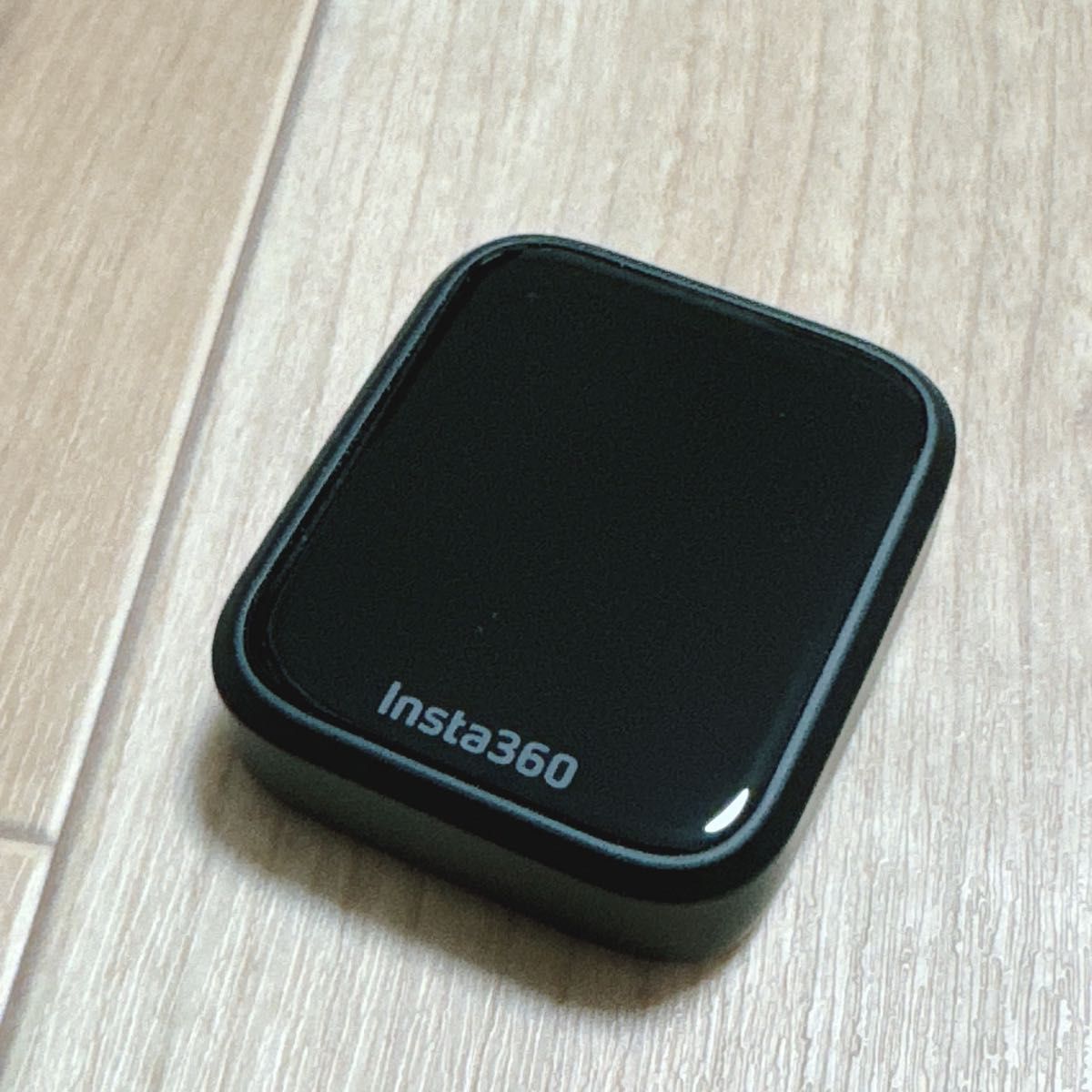 Insta360 GPSプレビューリモコン Preview Remote|Yahoo!フリマ Insta360 GPSプレビューリモコン Preview Remote|Yahoo!フリマ