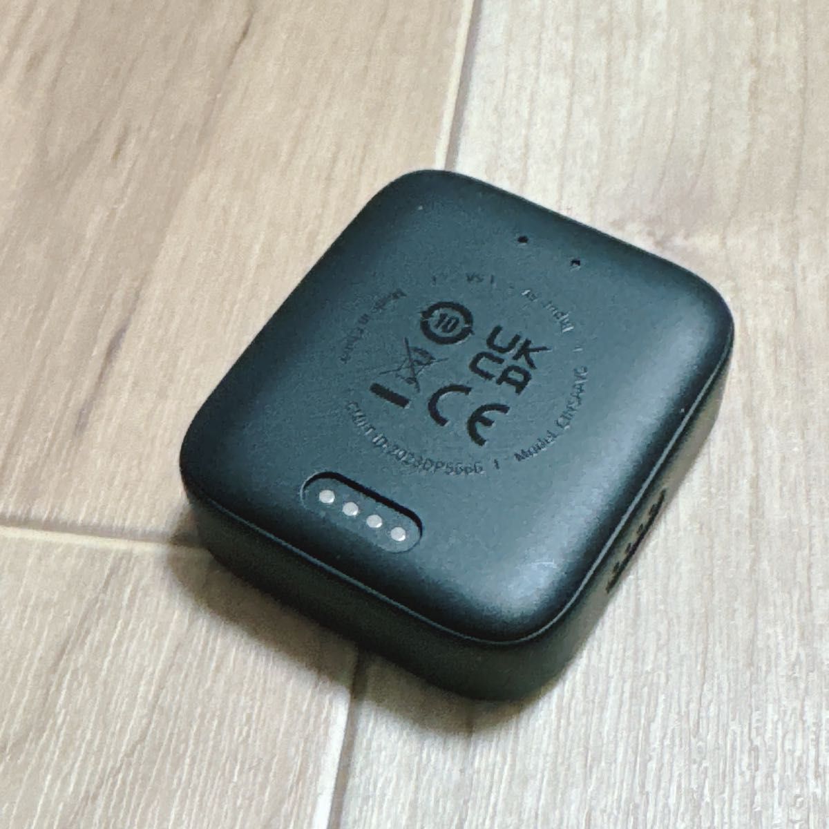 Insta360 GPSプレビューリモコン Preview Remote|Yahoo!フリマ Insta360 GPSプレビューリモコン Preview Remote|Yahoo!フリマ