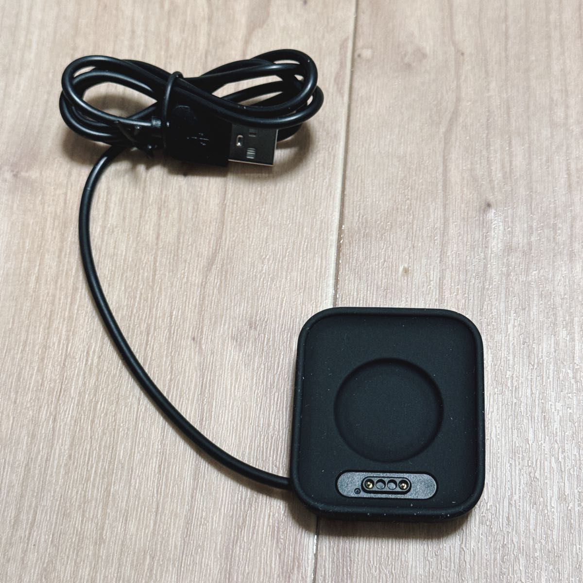 Insta360 GPSプレビューリモコン Preview Remote|Yahoo!フリマ Insta360 GPSプレビューリモコン Preview Remote|Yahoo!フリマ