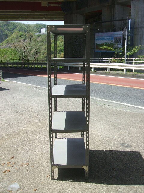  Yamanashi префектура departure 5 уровень стальная стойка полки 88×46×181cm самовывоз ограничение 