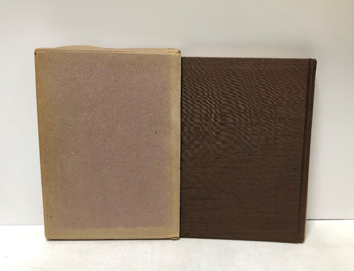 中古】 復元・江戸情報地図 中古】 復元・江戸情報地図