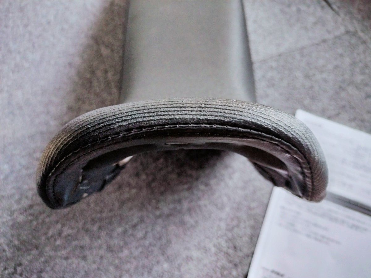 廃盤品 デイトナコージー COZY ハイシート 破れ無し Dトラッカー 廃盤品 デイトナコージー COZY ハイシート 破れ無し Dトラッカー