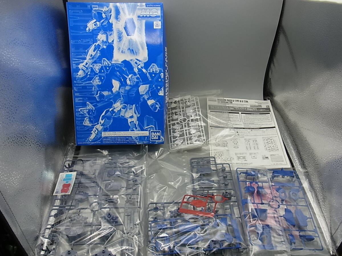 P17-14/9 позиций комплект MG 1/100 Mobile Suit Gundam F90 F90 для трансмиссия упаковка различный пластиковая модель gun pra не собран 