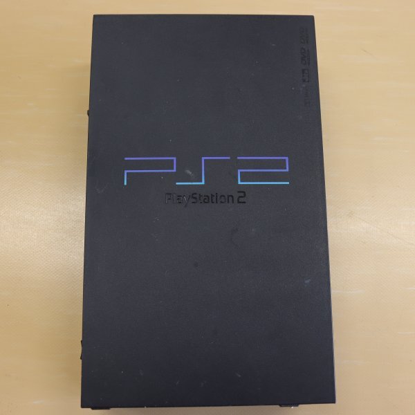 ジャンク SONY ソニー PS2 PS3 PS4 Pro CUH-7000B PlayStation プレイステーション ゲーム機 本体 まとめて 大量 プレステ 中古 1円 処分_画像6