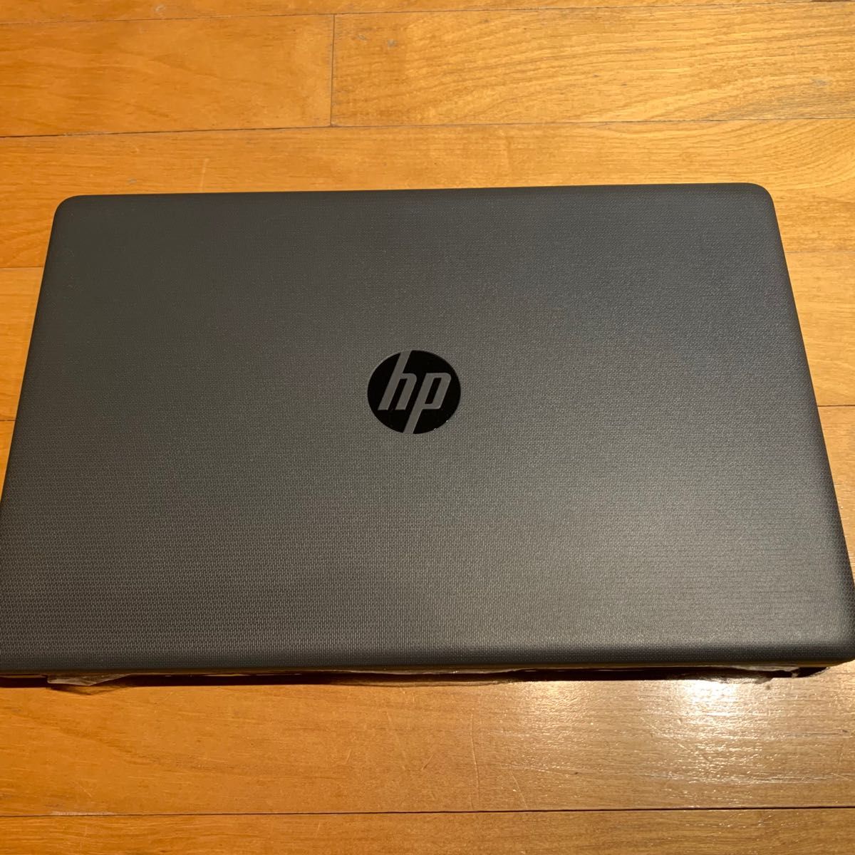 HP 250 G7／Windows11pro／Office2021／Core Intel／SSD／Hewlett-Packard