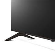 【展示品】LG 50-Inch 4K LED TV 50UR7500PJC　極美品　2023年製_画像7