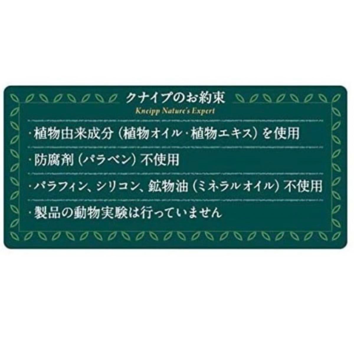 【お裾分け】クナイプバスソルト　ライムミントの香り　30g×15袋