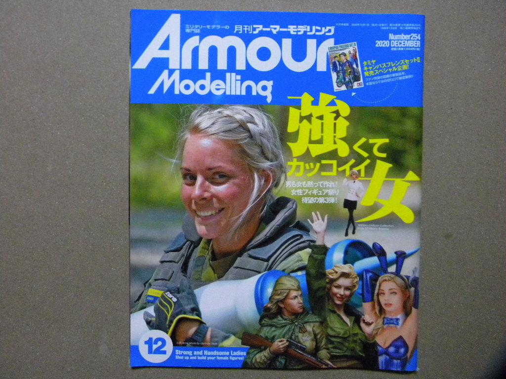 # armor -mote ring 254# strongly . handsome woman woman figure ~ woman ../ Marilyn * Monroe / bunny girl / bike girl / swimsuit / beautiful person / beautiful young lady 