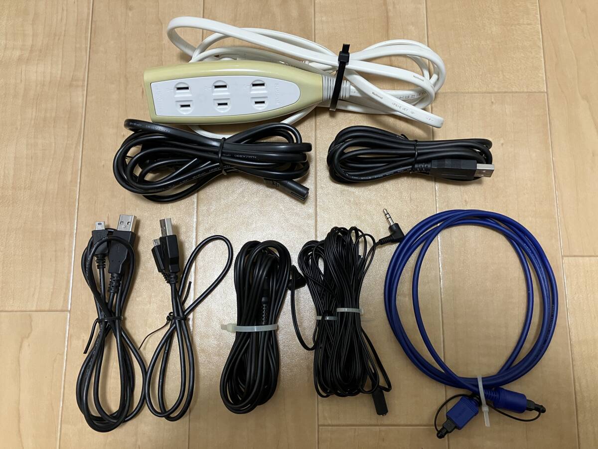 PC периферийные устройства * кабель продажа комплектом HDMI кабель LAN кабель переключение ступица HDMI переключатель USB ступица и т.п. 