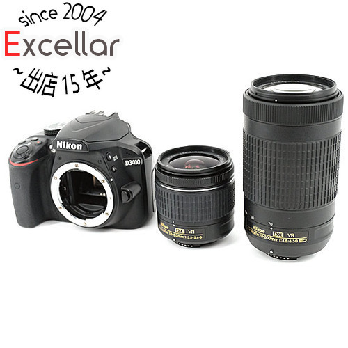 16320円 ニコン Nikon D3300 AF-S 18-200mm VR 高倍率 レンズ 16320円 ニコン Nikon D3300 AF-S 18-200mm VR 高倍率 レンズ