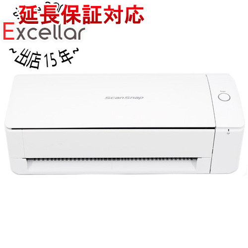 RICOH сканер документов ScanSnap FI-IX1300A белый [ управление :1000028106]