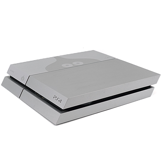 中古】SONY プレイステーション4 500GB ドラゴンクエスト メタル 中古】SONY プレイステーション4 500GB ドラゴンクエスト メタル