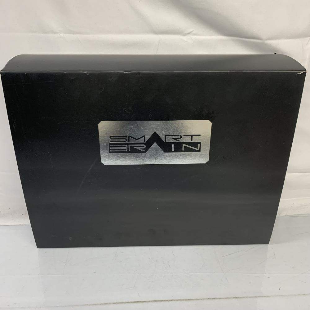 10098円 【中古】箱傷み/本体傷有)CSM デルタギア[240091352059 10098円 【中古】箱傷み/本体傷有)CSM デルタギア[240091352059