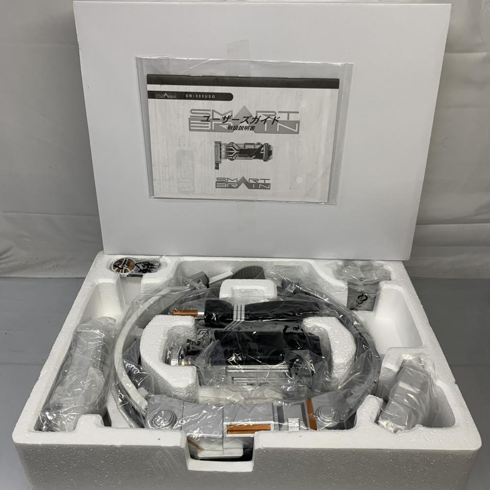 10098円 【中古】箱傷み/本体傷有)CSM デルタギア[240091352059 10098円 【中古】箱傷み/本体傷有)CSM デルタギア[240091352059