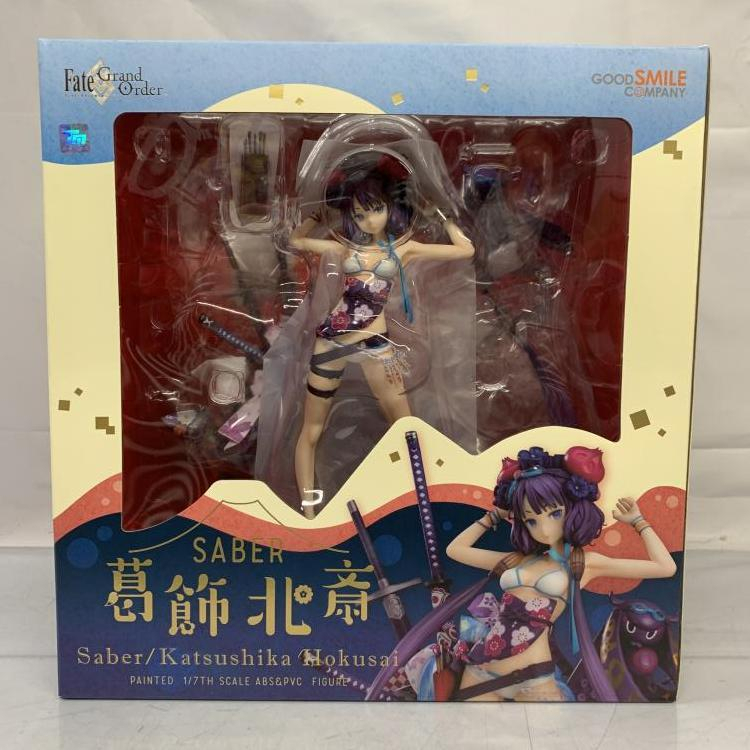 伊吹童子 バニー Fate/Grand Order FGO ガレージキット 伊吹童子 バニー Fate/Grand Order FGO ガレージキット