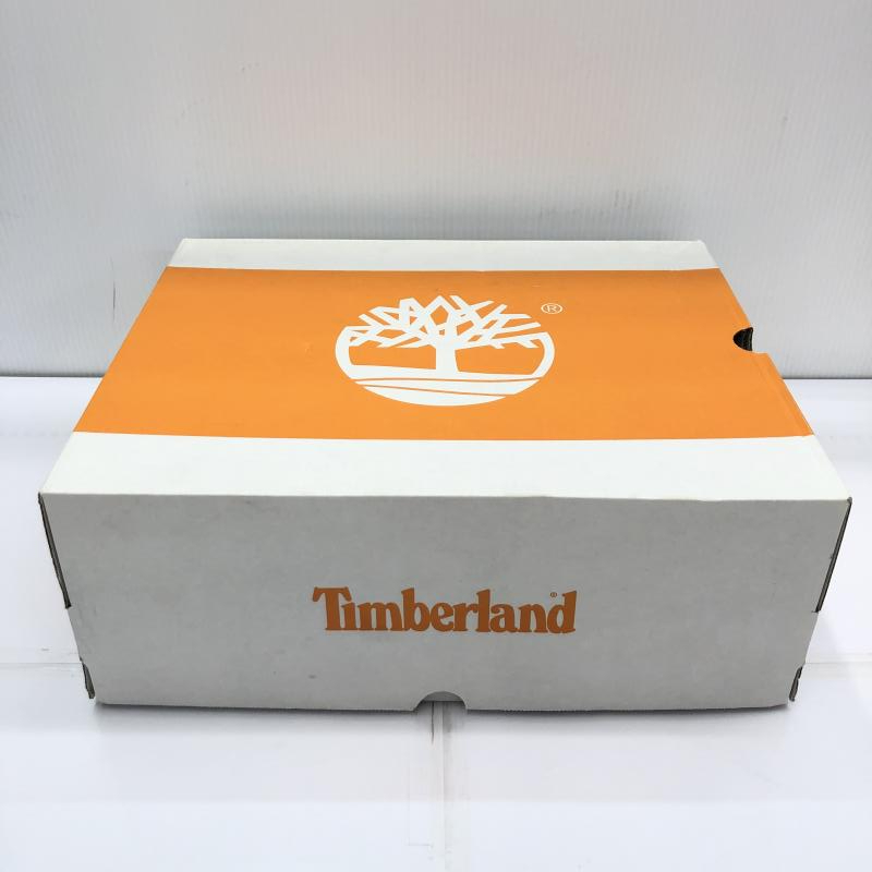 [ used ]Timberland 6inch BOOT size 28.5cm 0A27X6-015 Timberland [240091352133]