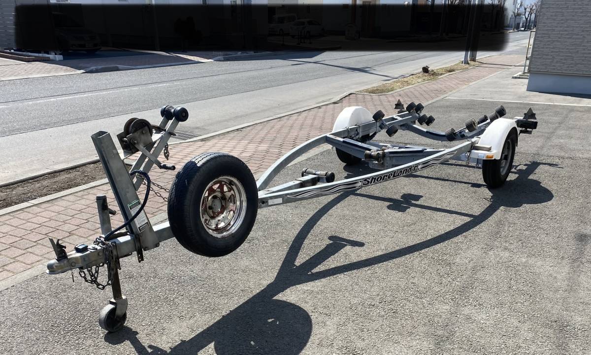Yahoo!オークション - ヤマハ スターエースSR17(EW4) 北海道 Yahoo!オークション - ヤマハ スターエースSR17(EW4) 北海道