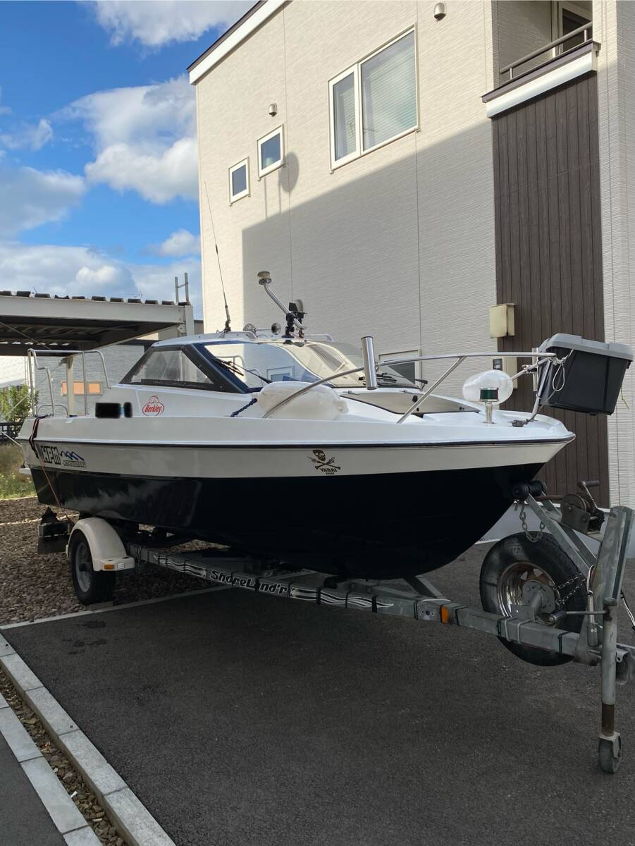 Yahoo!オークション - ヤマハ スターエースSR17(EW4) 北海道 Yahoo!オークション - ヤマハ スターエースSR17(EW4) 北海道
