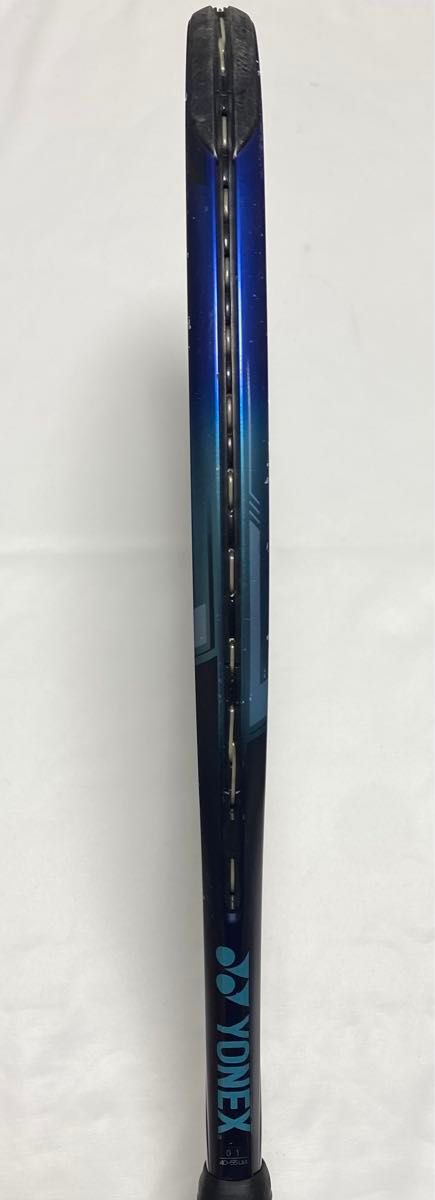 ヨネックス イーゾーン 100L 2022 G1 国内正規品 YONEX EZONE 100L