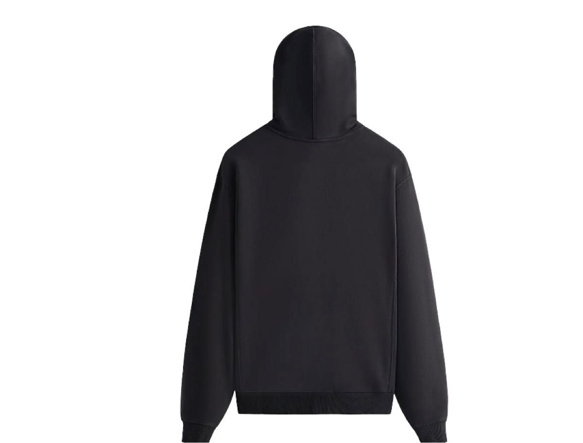 Kith Williams VⅠ Hoodie スウェット パーカー