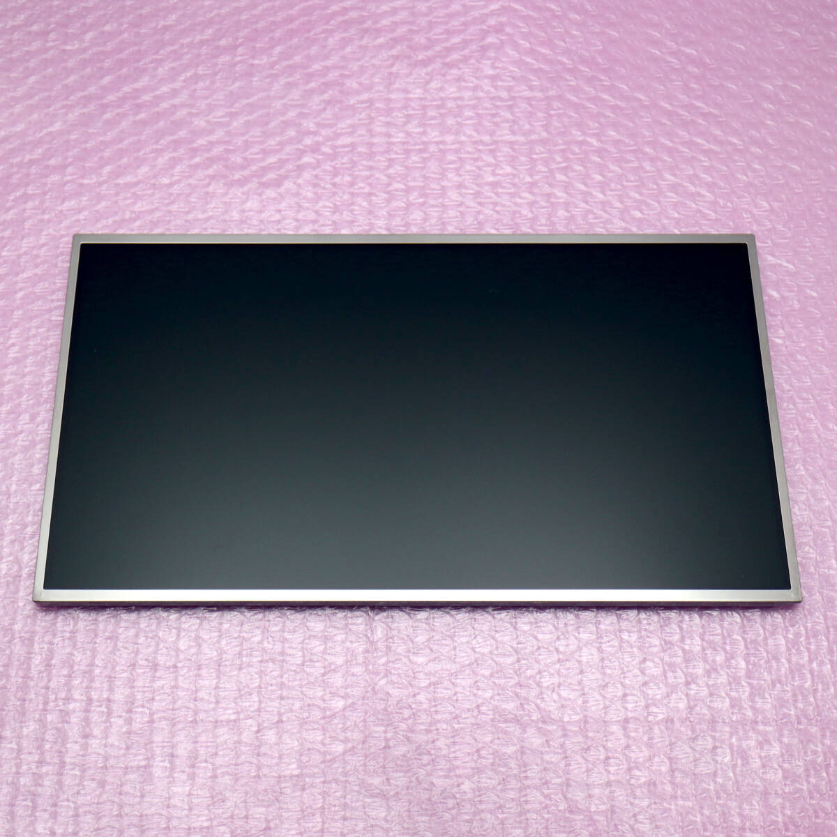 液晶パネル 40ピン 15.6インチ 非光沢 LG Display LP156WH2(TL)(H2) ②_画像1