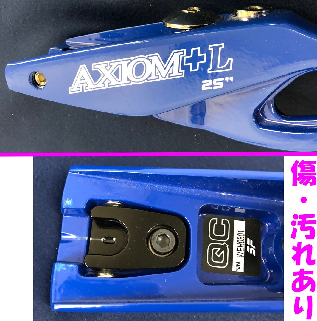 ★中古品★アーチェリー一式セットの画像4