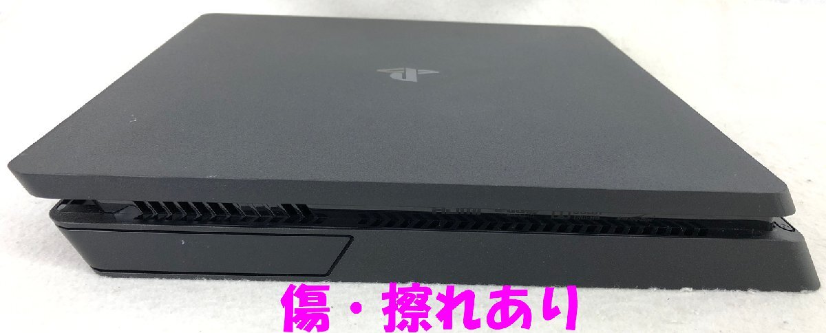 ★中古品★PS4 CUH-2000A SONY_画像7