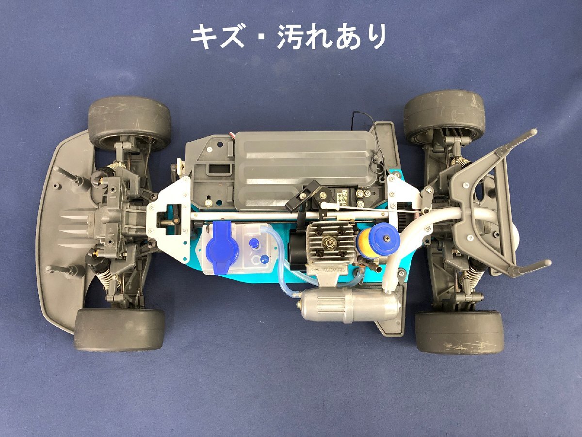 Yahoo!オークション - ジャンク品 アドスペックG301-FM/ 1/8avex Yahoo!オークション - ジャンク品 アドスペックG301-FM/ 1/8avex
