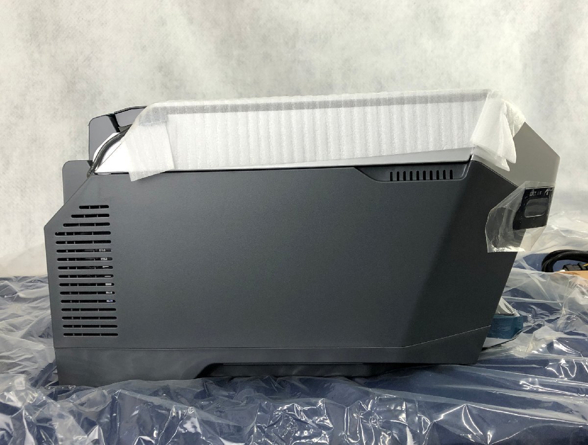 ☆未使用品☆プリンター PM-A920 EPSON エプソン 2007年製の画像3